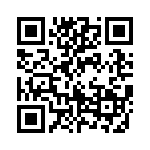 97-3108B22-8S QRCode