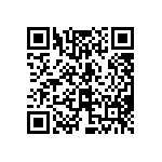 97-3108B22-8SW-417-940 QRCode