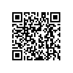 97-3108B22-8SW-940 QRCode