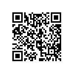 97-3108B22-8SX-417-940 QRCode