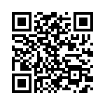 97-3108B22-8SX QRCode