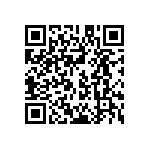 97-3108B22-8SY-940 QRCode