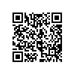 97-3108B22-8SZ-417-940 QRCode