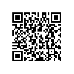 97-3108B22-8SZ-417 QRCode