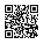 97-3108B22-9P QRCode