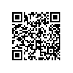 97-3108B22-9PW-417 QRCode