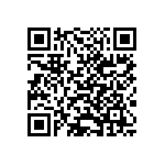 97-3108B22-9PX-417-940 QRCode