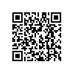 97-3108B22-9PX-940 QRCode