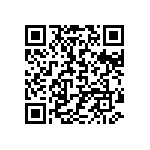 97-3108B22-9PY-417-940 QRCode