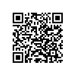 97-3108B22-9S-940 QRCode