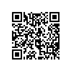 97-3108B22-9SX-417-940 QRCode