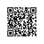 97-3108B22-9SX-940 QRCode