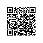 97-3108B22-9SY-417-940 QRCode