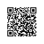 97-3108B22-9SZ-417-940 QRCode