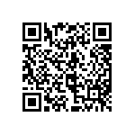 97-3108B22-9SZ-417 QRCode