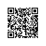 97-3108B24-10P-417-940 QRCode