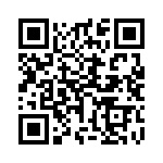 97-3108B24-10P QRCode