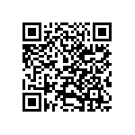 97-3108B24-10PW-417-940 QRCode