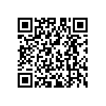 97-3108B24-10PW-417 QRCode