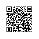 97-3108B24-10PZ-417-940 QRCode