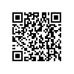 97-3108B24-10PZ-417 QRCode