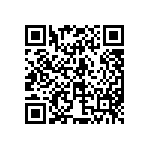 97-3108B24-10S-417 QRCode