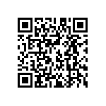 97-3108B24-10S-940 QRCode