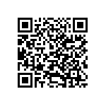 97-3108B24-10SW-417-940 QRCode