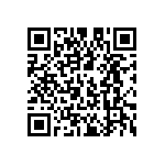 97-3108B24-11P-417-940 QRCode