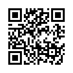 97-3108B24-11P QRCode