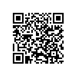 97-3108B24-11PX-417-940 QRCode