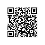 97-3108B24-11PX-417 QRCode