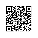 97-3108B24-11PX-940 QRCode