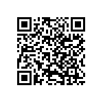 97-3108B24-11PX QRCode