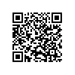 97-3108B24-11PZ-417-940 QRCode