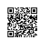 97-3108B24-11PZ-940 QRCode