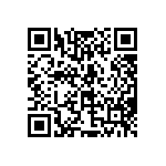 97-3108B24-11S-417-940 QRCode