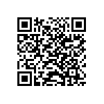 97-3108B24-11S-417 QRCode