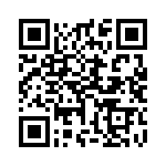 97-3108B24-11S QRCode