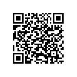 97-3108B24-11SW-417 QRCode