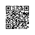 97-3108B24-11SW-940 QRCode