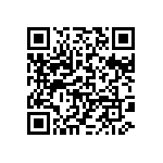 97-3108B24-11SZ-940 QRCode