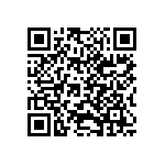 97-3108B24-11SZ QRCode