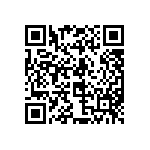 97-3108B24-12P-940 QRCode