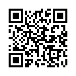 97-3108B24-12P QRCode