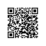 97-3108B24-12PW-417-940 QRCode