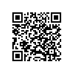 97-3108B24-12PX-417 QRCode