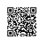97-3108B24-12PY-417-940 QRCode