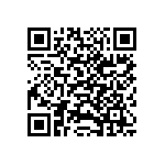 97-3108B24-12PY-417 QRCode