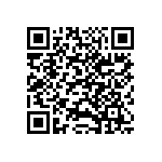 97-3108B24-12PZ-417 QRCode